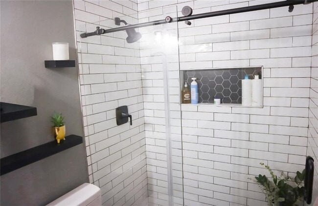 Building Photo - 3133 Buford Hwy NE