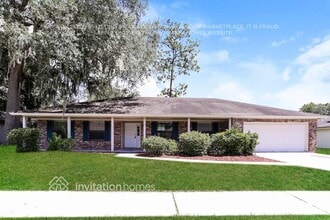 Building Photo - 4378 Morning Dove Dr