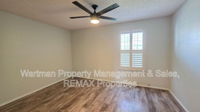 Building Photo - 4231 Charleston Dr