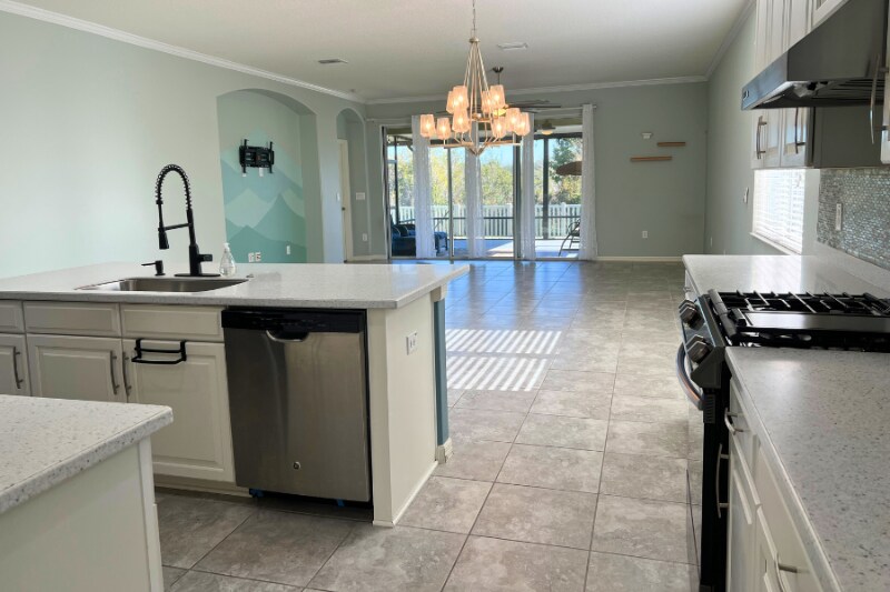 Building Photo - 17563 Buckingham Garden Dr