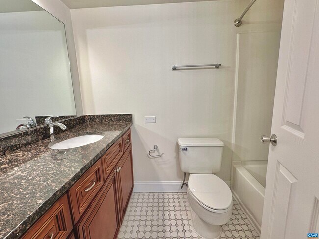 Building Photo - 141 Green Turtle Ln