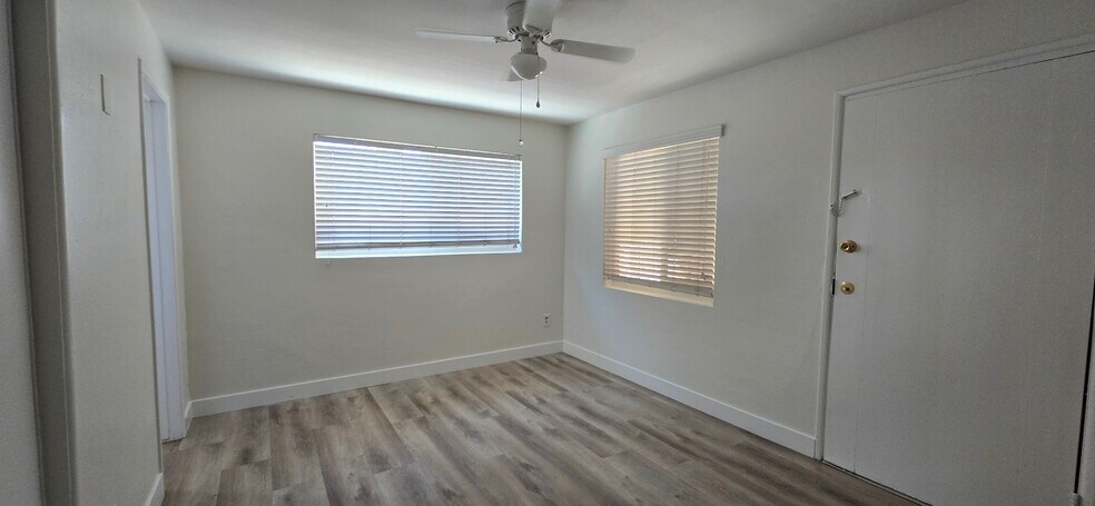 Primary Photo - 444 San Pablo Dr
