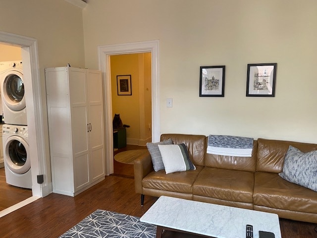 Building Photo - 1878 Beacon St