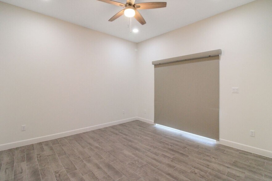 Building Photo - 3405 S Marla Ct