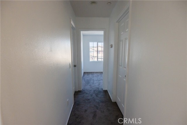 Building Photo - 5205 Archery Ct