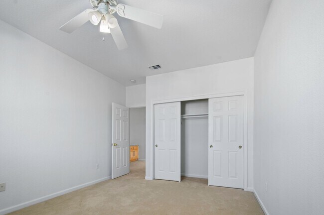 Building Photo - 991 Zephyr Ct