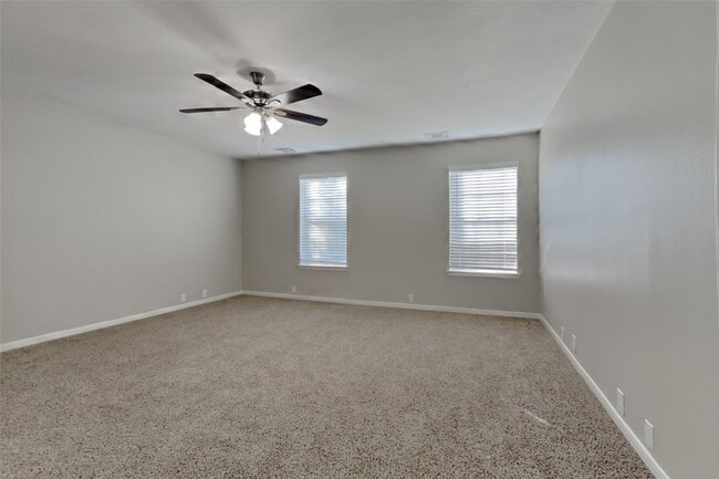 Building Photo - 11918 Solon Springs Dr