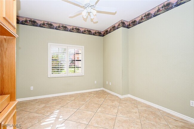 Building Photo - 5805 Grande Reserve Way