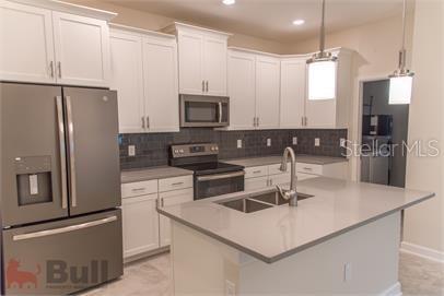 Building Photo - 11149 Longleaf Woods Dr