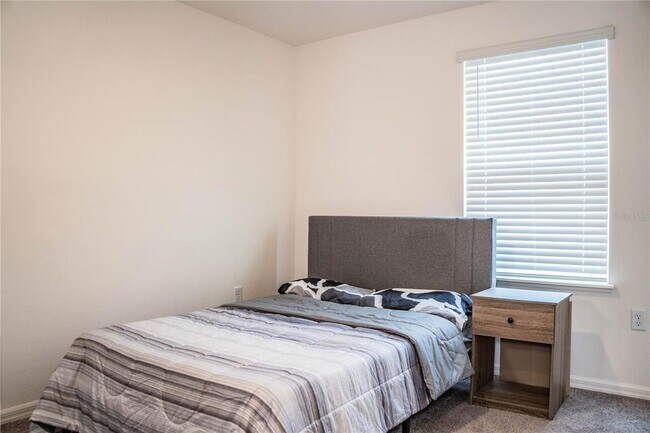 Building Photo - 3883 Academia Ave