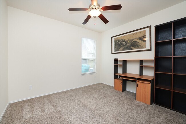 Building Photo - 14022 White Cloud Ln