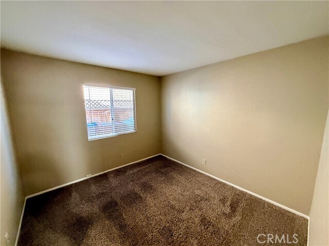 Building Photo - 24558 Camino Mirabella