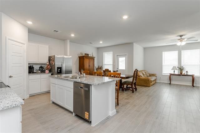 Building Photo - 960 Traction Trl