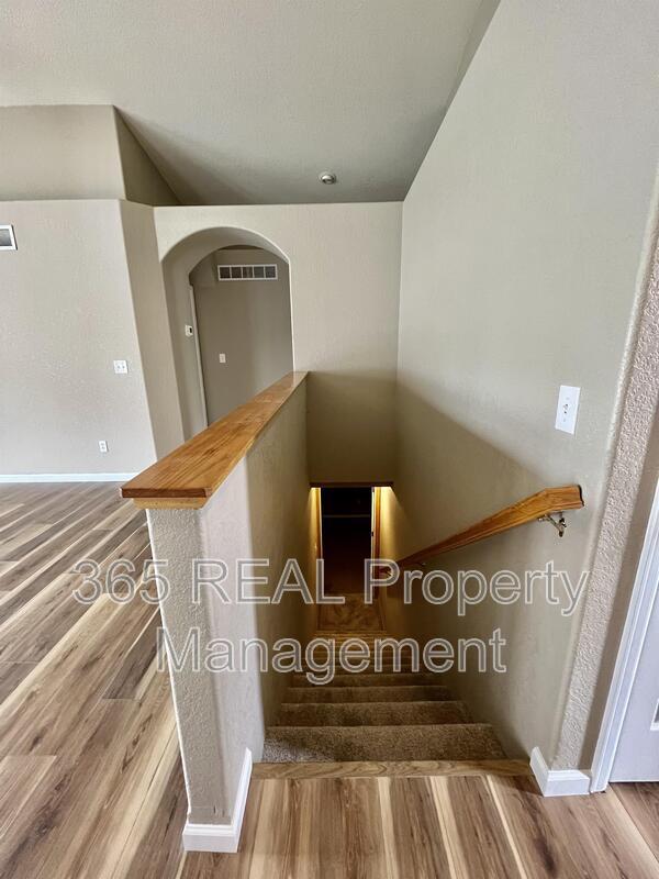 Building Photo - 3415 Syrah St