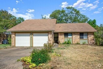 Building Photo - 509 Oat Meadow Dr