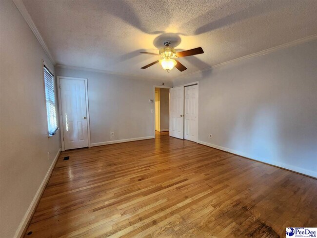 Building Photo - 1030 Cheraw Dr
