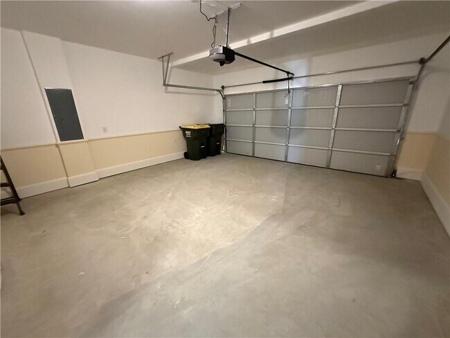 Building Photo - 131 Windover Wy