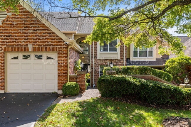 Building Photo - 14637 Timberlake Manor Ct