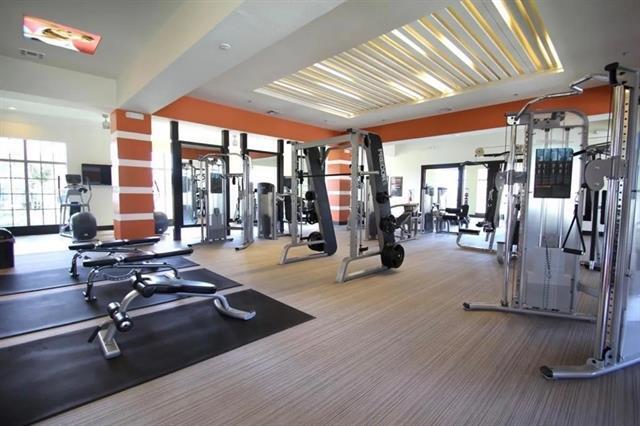 Building Photo - 14091 Doonan Crossing