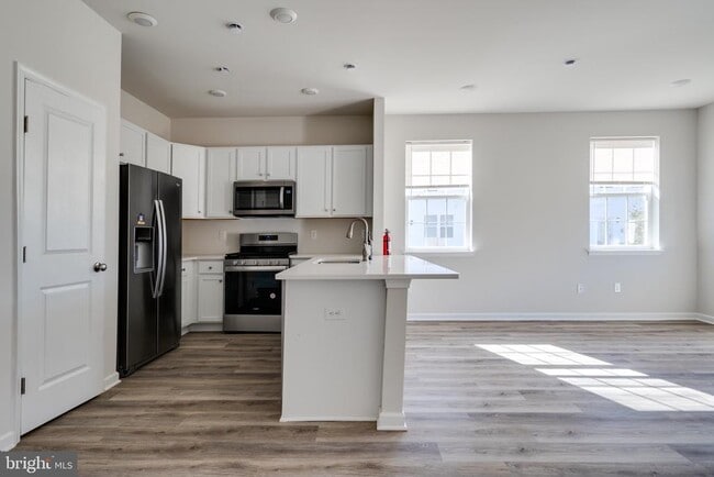 Building Photo - 69 Nelsons Wy