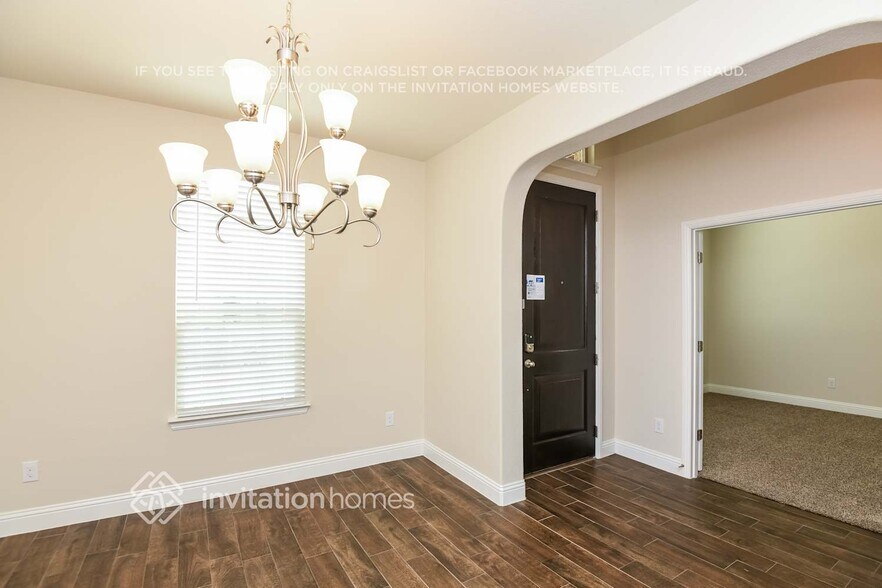 Building Photo - 229 Cross Fox Ln