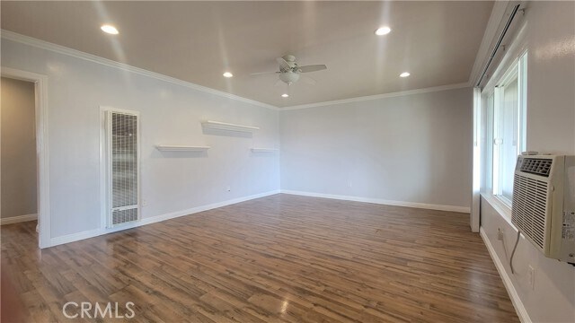 Building Photo - 12531 Orrway Dr