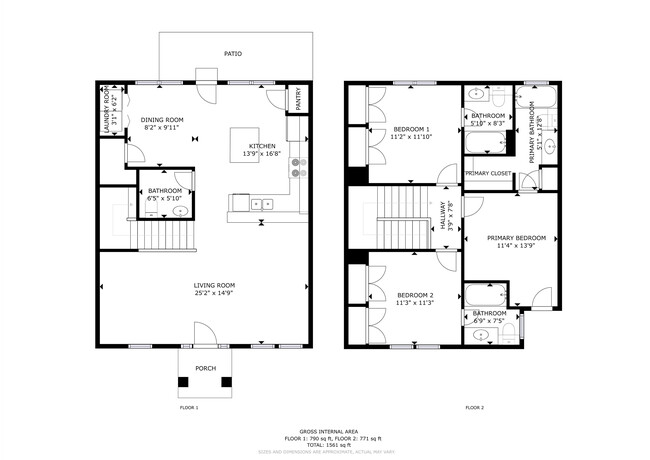 Building Photo - 138 Forest Dr Loop