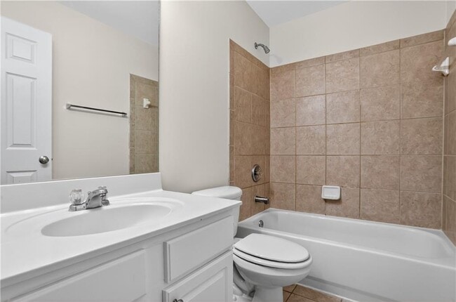 Building Photo - 1386 Bellsmith Dr