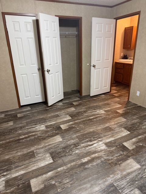 Building Photo - 2606 Lincoln Wy NW