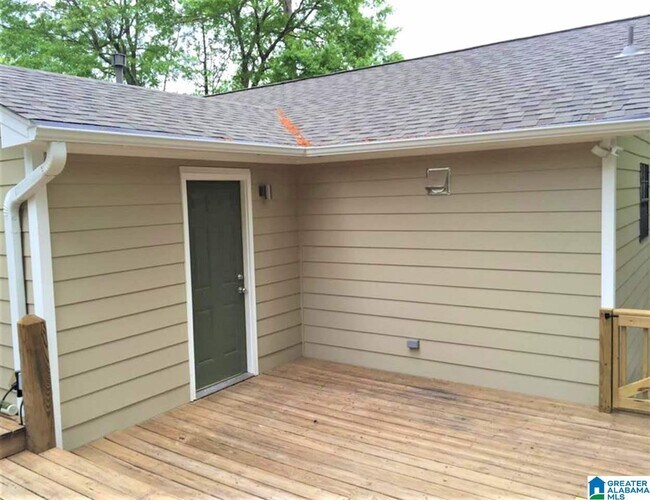 Building Photo - 3798 Glass Dr