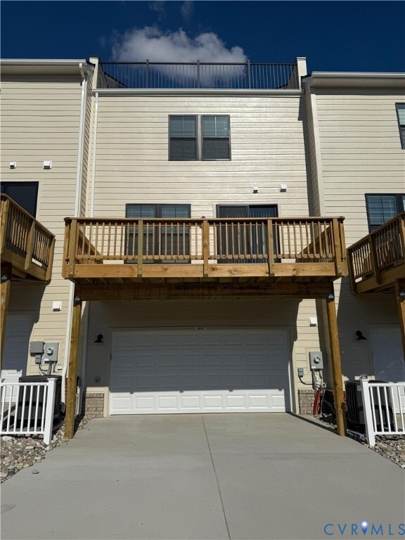 Building Photo - 4005 Munson Wds Pl