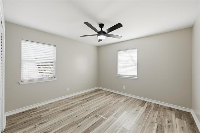 Building Photo - 2015 Salem St