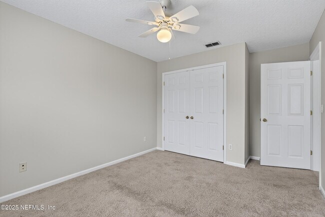 Building Photo - 1908 Tuscan Oaks Ct