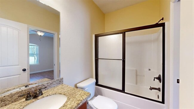 Building Photo - 2900 Horseback Ct