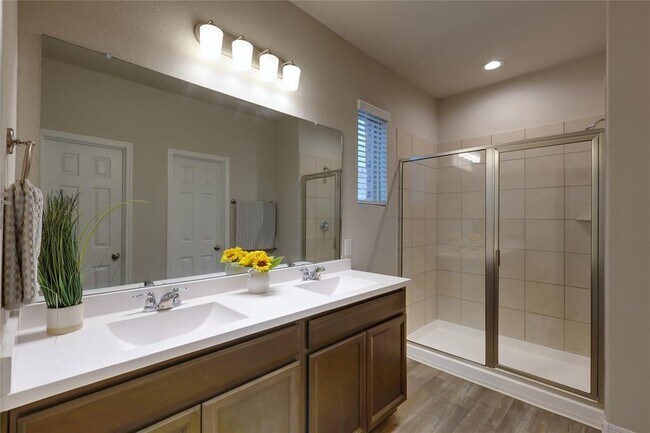 Building Photo - 437 Aurora Creek Ln