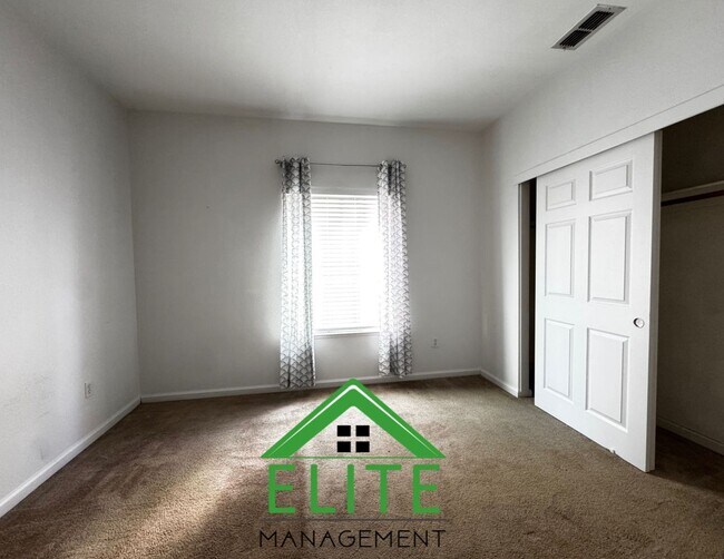 Building Photo - Home Located in the Highly Sought-after No...