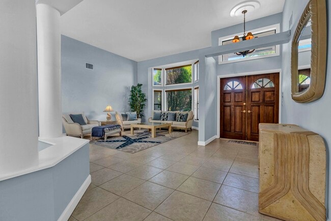 Building Photo - 22323 Martella Ave