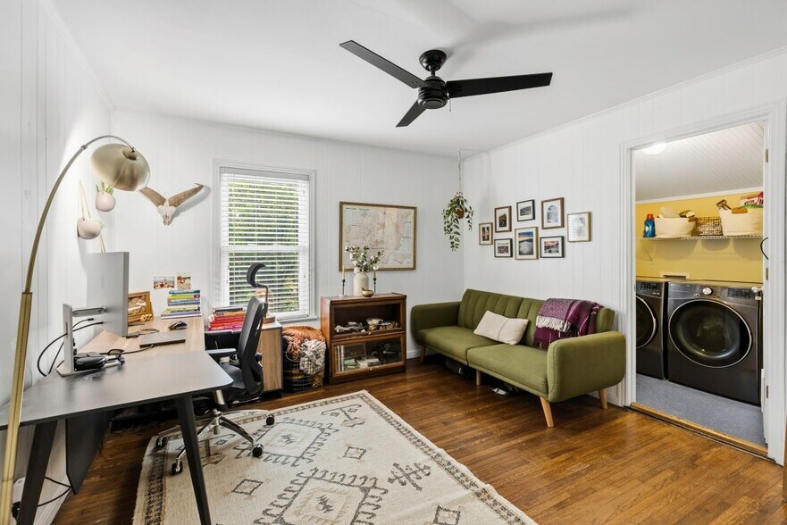 Building Photo - 1311 Madison Ave