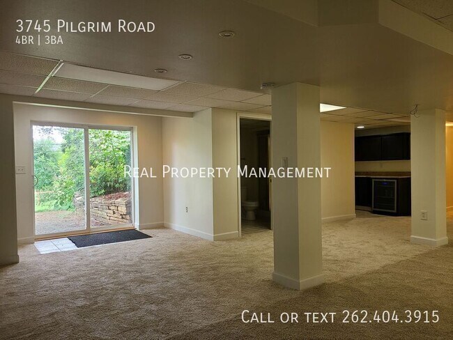 Building Photo - 3745 Pilgrim Rd