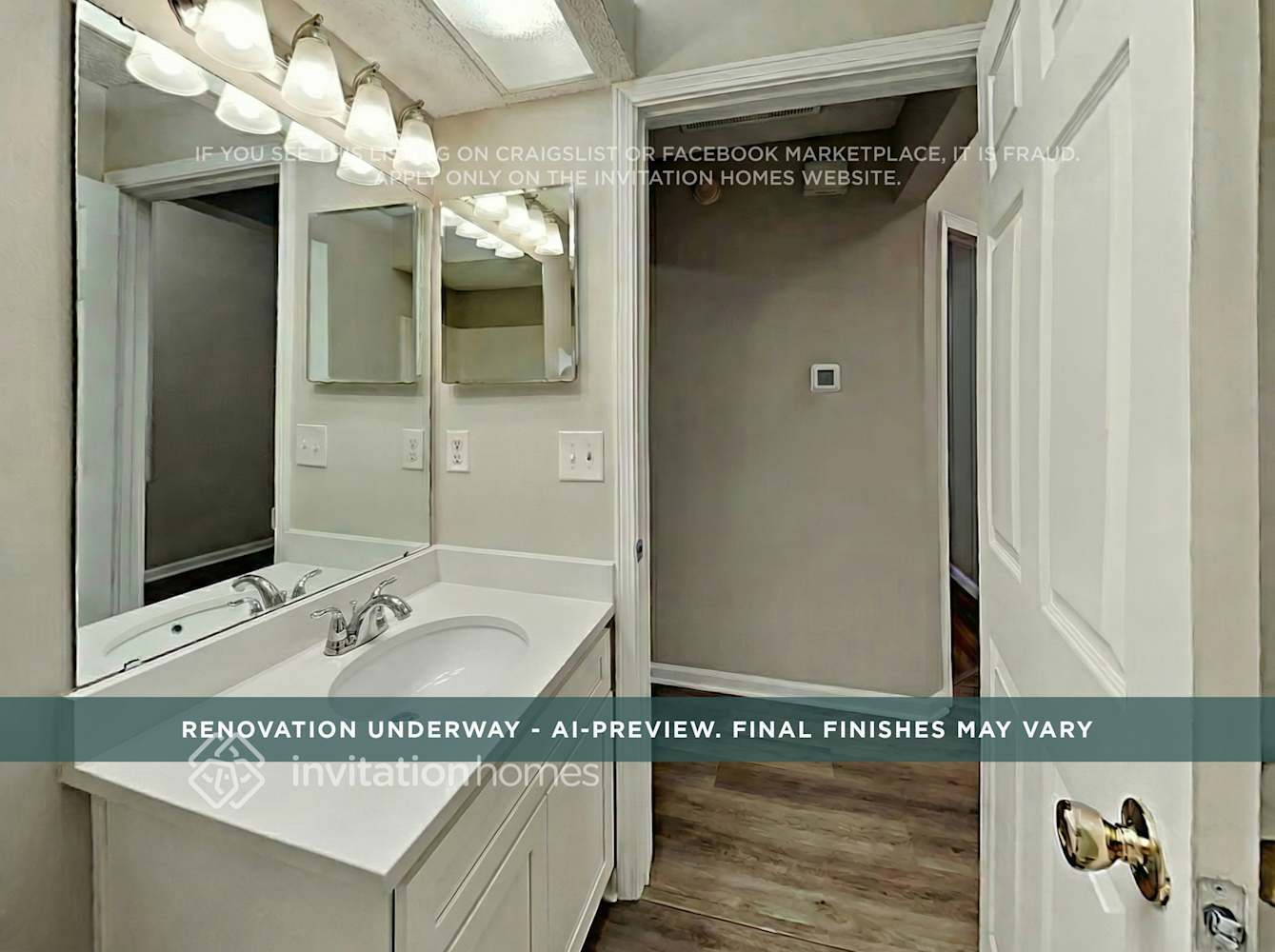 Building Photo - 1724 Chandelier Cir W