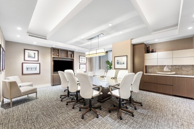 Building Photo - 6000 Island Blvd
