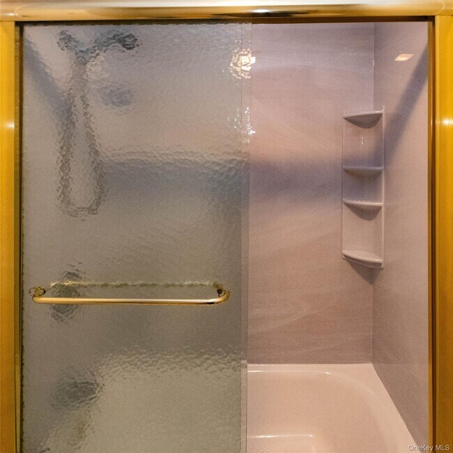 Building Photo - 29 The Rise