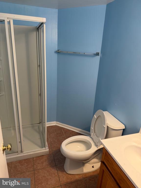 Building Photo - 12150 Turnstone Ct