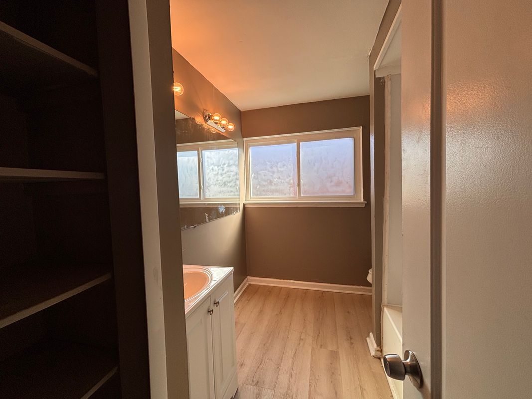 Building Photo - 20221 Tireman Ave