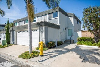 Building Photo - 7035 Lisa Ln