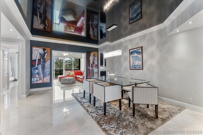 Building Photo - 3100 N Ocean Blvd