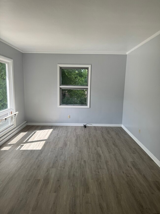 Building Photo - 2525 15th Street Ct