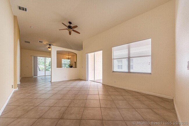 Building Photo - 5717 Spanish River Rd