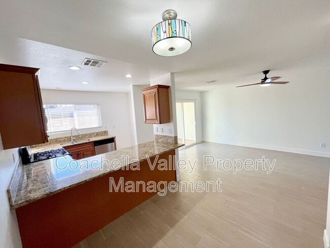 Building Photo - 33800 Wishing Well Trail