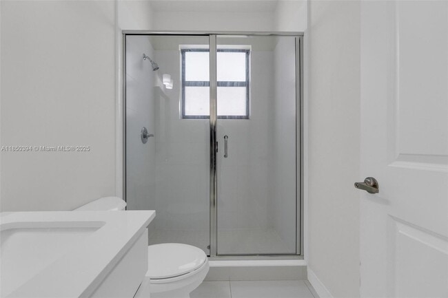 Building Photo - 19447 SW 124th Ave